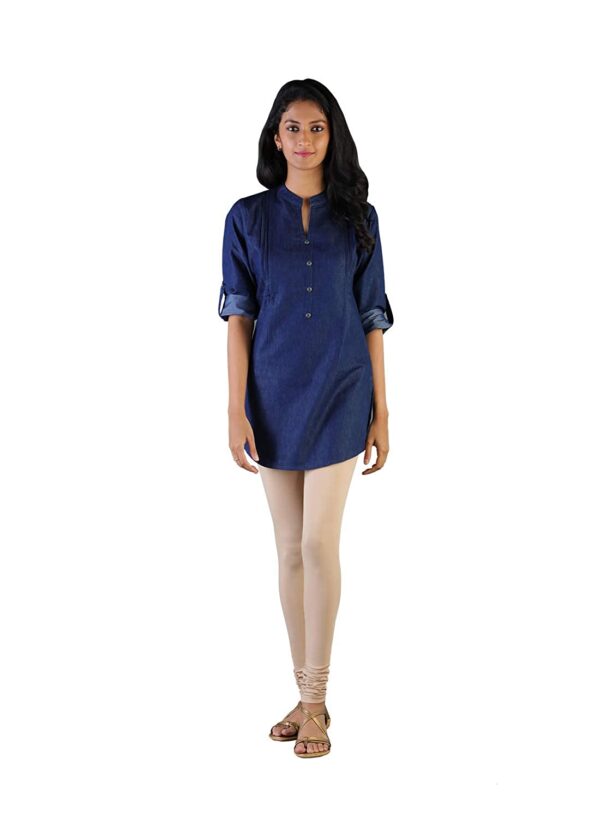 Twin Birds Leggings Gray Long Lean India Sz Medium | Clothes design,  Women's leggings, Leggings