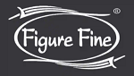 FigureFine Nightwears